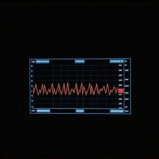 The alternator ripple test that reveals a dying electrical system
