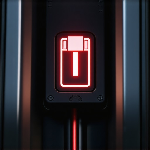 The battery sensor that shuts down your start-stop system