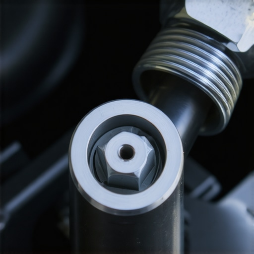 The battery terminal shims that fix loose connections forever