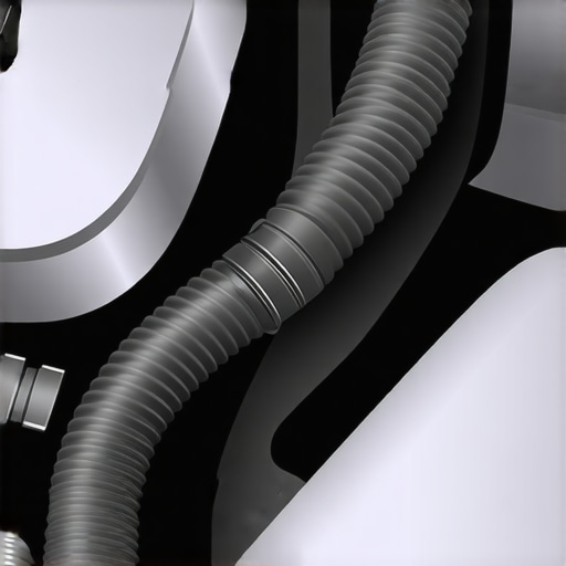 The brake booster vacuum leak that makes your engine run lean