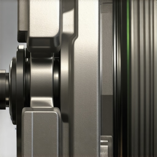 The brake caliper slider grease that stops uneven pad wear forever