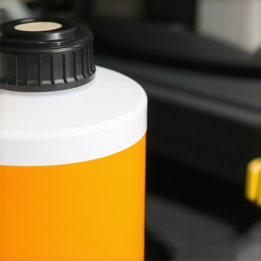 The brake fluid moisture test that saves your ABS module from corrosion