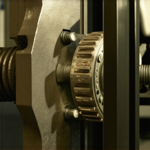 The brake hardware kit mistake that causes uneven pad wear