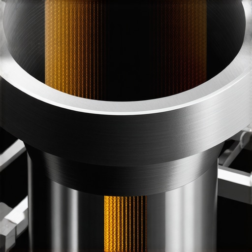 The carbon buildup issue that robs your direct-injection engine of power
