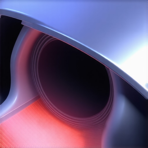 The cooling system air pocket that makes your heater blow cold