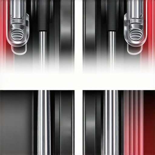 The difference between a soft brake pedal and a sinking brake pedal