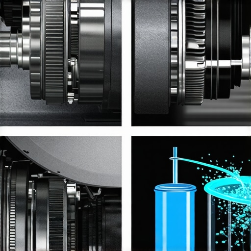 The difference between a transmission flush and a simple drain-and-fill