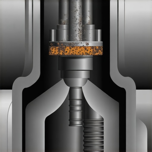 The dirty mass air flow sensor that mimics a failing transmission
