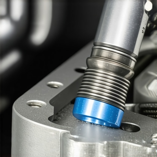 The fuel injector cleaning method that actually restores your gas mileage