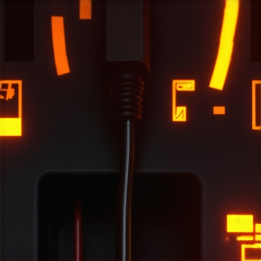 The ground wire fault that makes your dashboard lights act like a disco