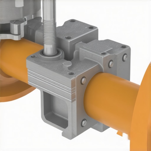The hidden fuel rail issue that makes your diesel engine stutter under load