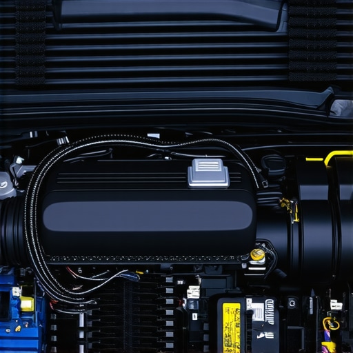 The mystery battery drain that your local repair shop keeps missing