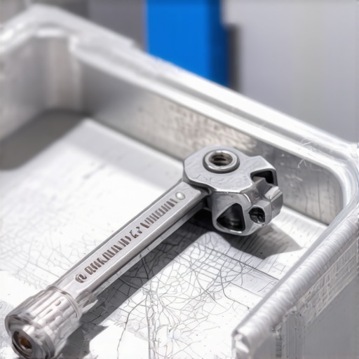The oil drain plug torque mistake that ruins aluminum pans