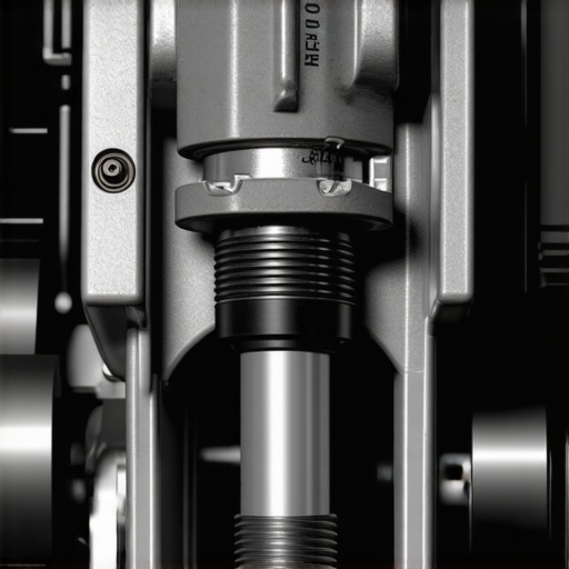 The oil filter drain-back valve failure that causes morning engine knocks