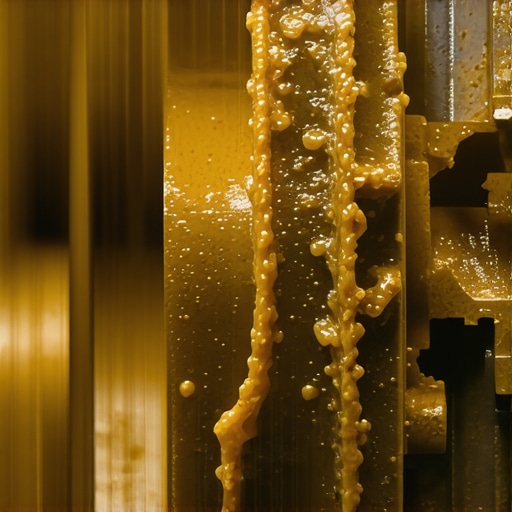 The oil sludge problem that destroys modern variable valve timing systems