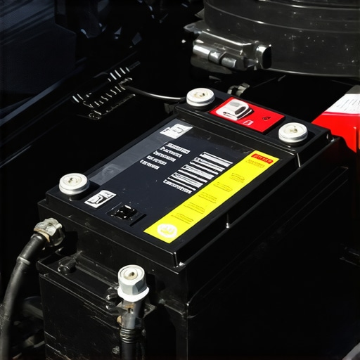 The real reason your car battery dies every three years