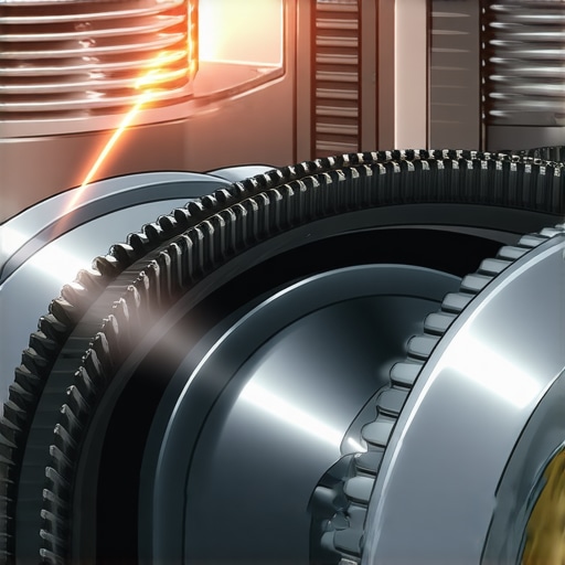 The serpentine belt squeal that actually means your water pump is failing