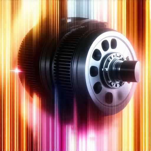 The ticking noise that disappears as soon as your engine warms up