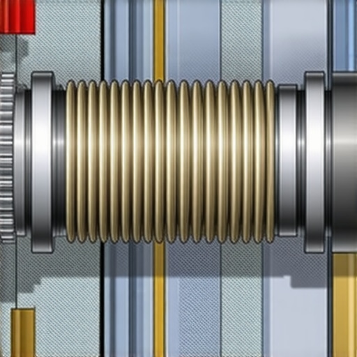 The transmission adaptation reset that fixes lazy gear changes