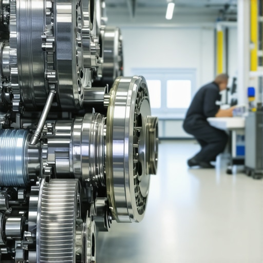 The transmission adaptation reset that makes your car shift like new