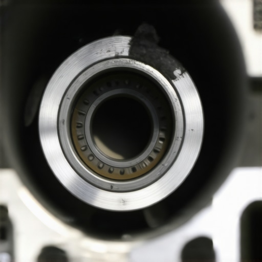 The transmission filter O-ring mistake that causes prime loss