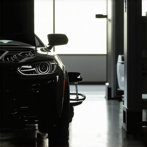 The transmission fluid flush that can actually fix harsh shifting