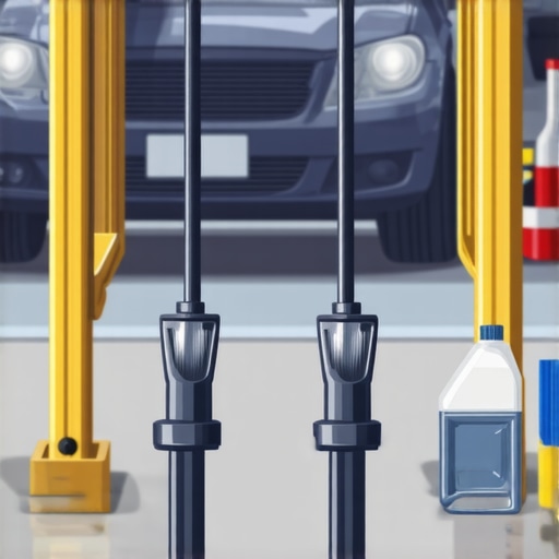 The transmission flush vs drain and fill: which is safer for your car?
