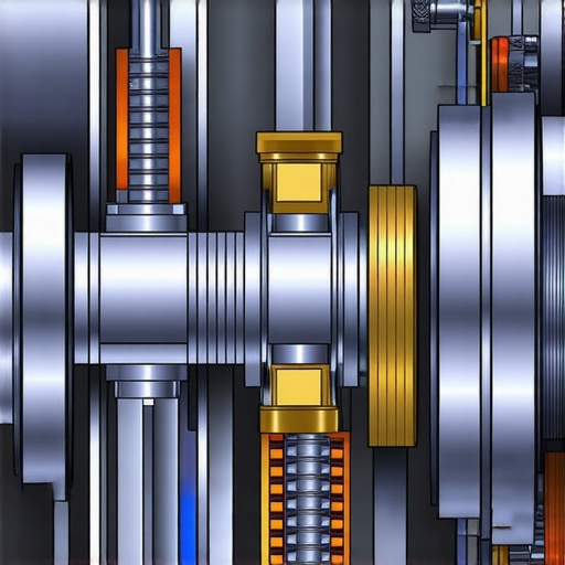The transmission shift solenoids that fail without throwing a code