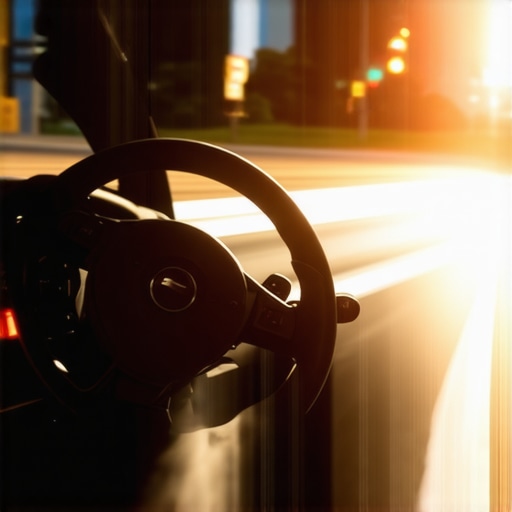 The transmission shudder that feels like you are driving over rumble strips