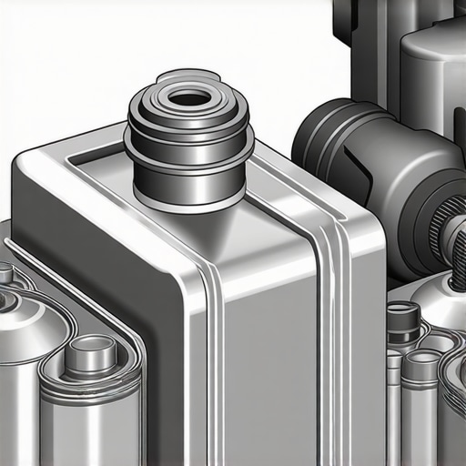 The transmission solenoid clicking that sounds like an engine knock