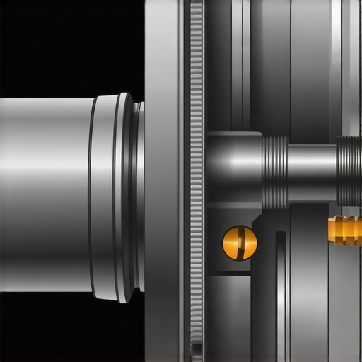 The transmission solenoid failure that causes a delayed engagement