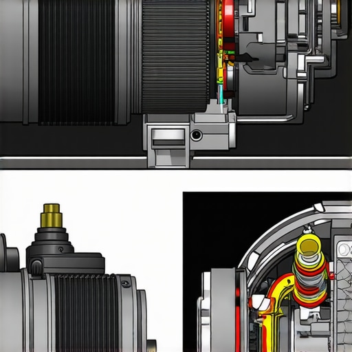The transmission solenoid failure that mimics a broken torque converter