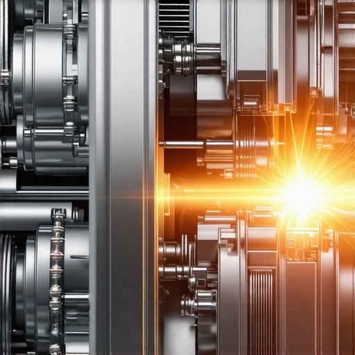 The transmission temperature secret that extends fluid life by years