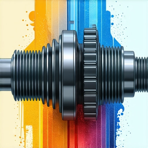 Why standard transmission fluid ruins certain European gearboxes