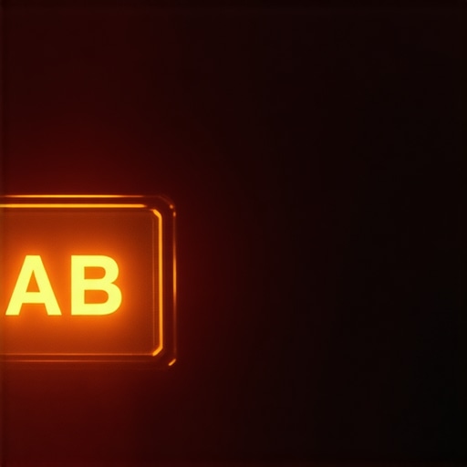 Why your ABS light stays on after a simple pad change