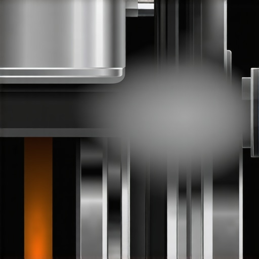 Why your brake fluid level drops even if you don't have a leak