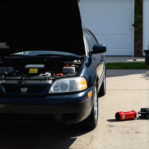 Why your car battery dies every time it sits for more than two days