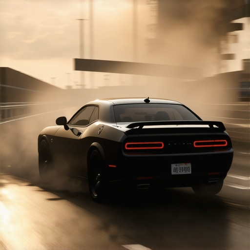 Why your car feels like it's dragging an anchor on the highway