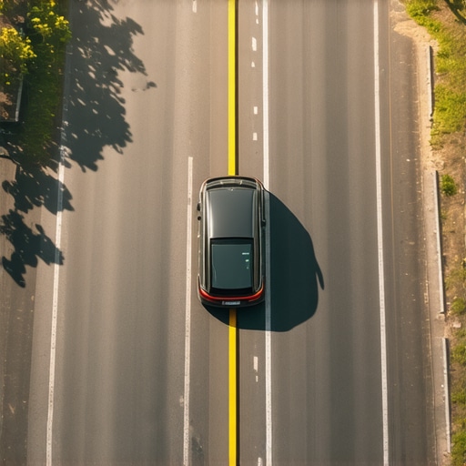 Why your car still pulls left even after a perfect alignment