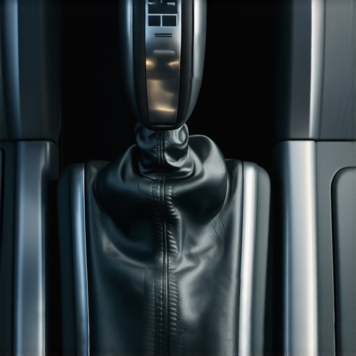 Why your car won't shift out of park unless you press the brake twice