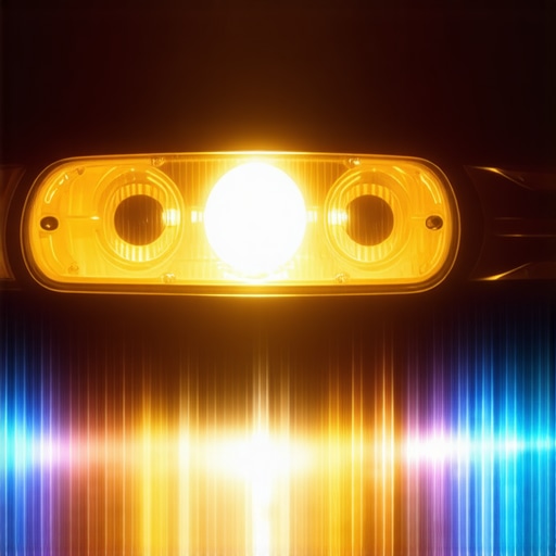 Why your car's headlights flicker when the bass hits