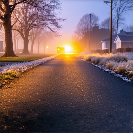 Why your car's remote start refuses to work in the morning