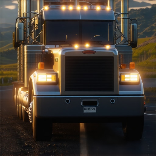 Why your diesel truck loses power under load without throwing a check engine light