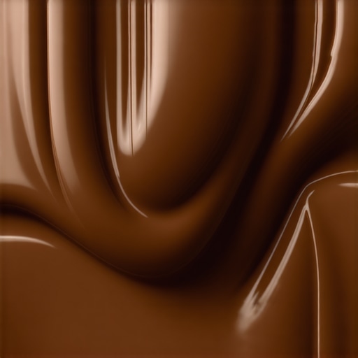 Why your engine coolant looks like chocolate milk