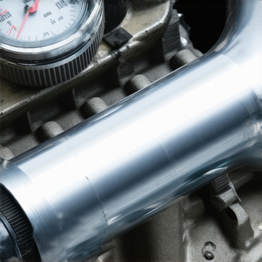 Why your engine makes a clicking noise that follows your RPM