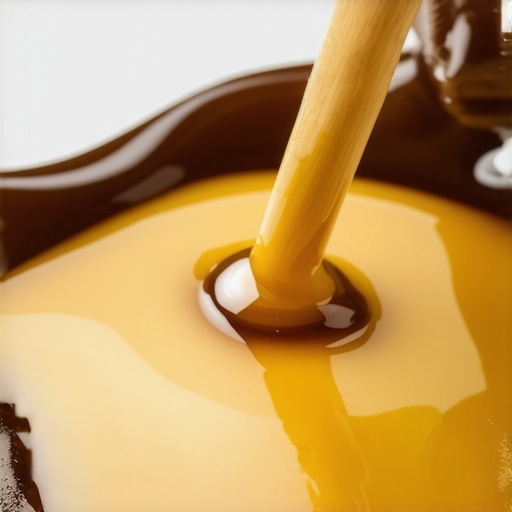 Why your engine oil looks like chocolate milk and what to do next