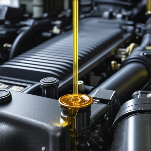 Why your oil level rises instead of falling and what it means for your engine