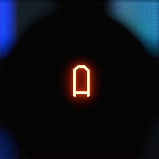 Why your tire pressure light blinks even when the tires are full