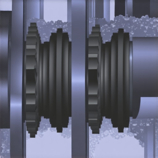 Why your transmission holds onto gears too long when cold