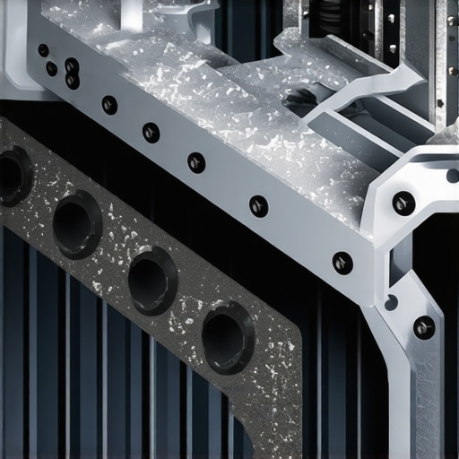 Why your transmission slips only when the weather gets cold